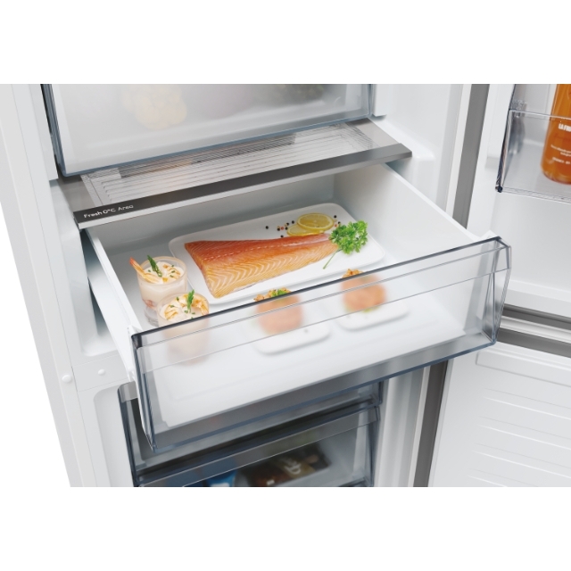 ECN2CQTEX206 34005905 6