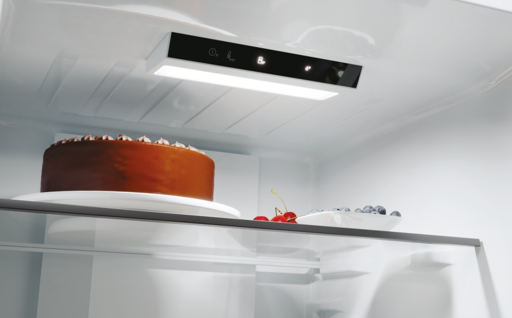 ECN2CQTEB186 34005903 9