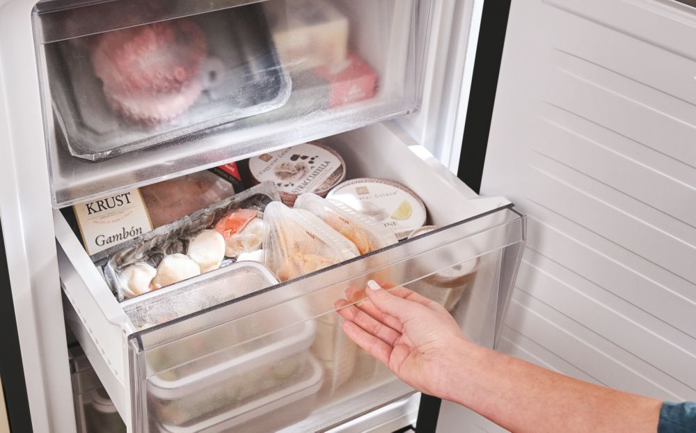 ECN2CQTEB186 34005903 21