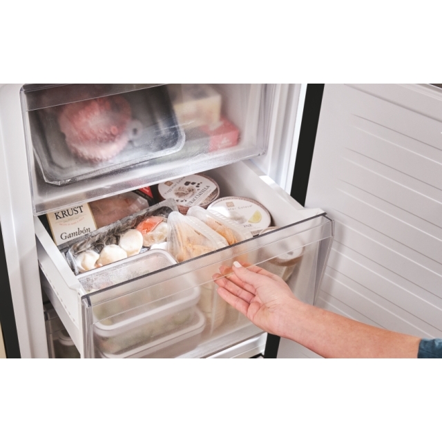 ECN2CQTEB186 34005903 21