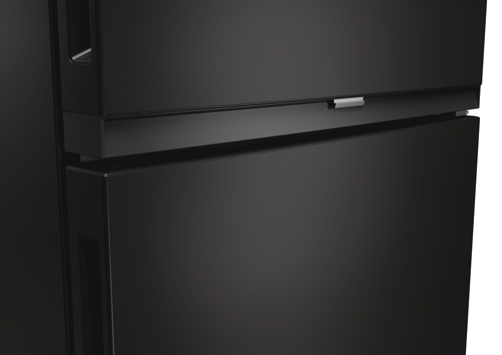 ECN2CQTEB186 34005903 12