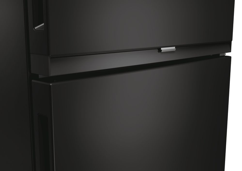 ECN2CQTEB186 34005903 12