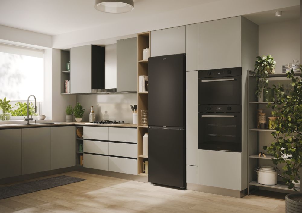 ECN2CQTEB186 34005903 16