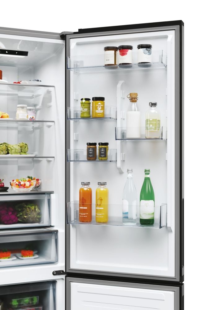 ECN2CQTEX206 34005905 10