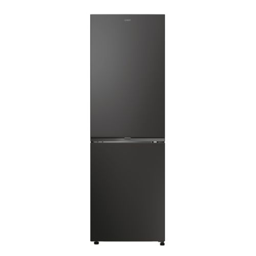 Aparate Frigorifice, Freestanding, 2 usi, No Frost, Continut inteligent