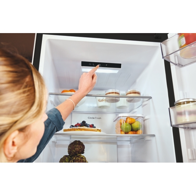 ECN2CQTEB186 34005903 18