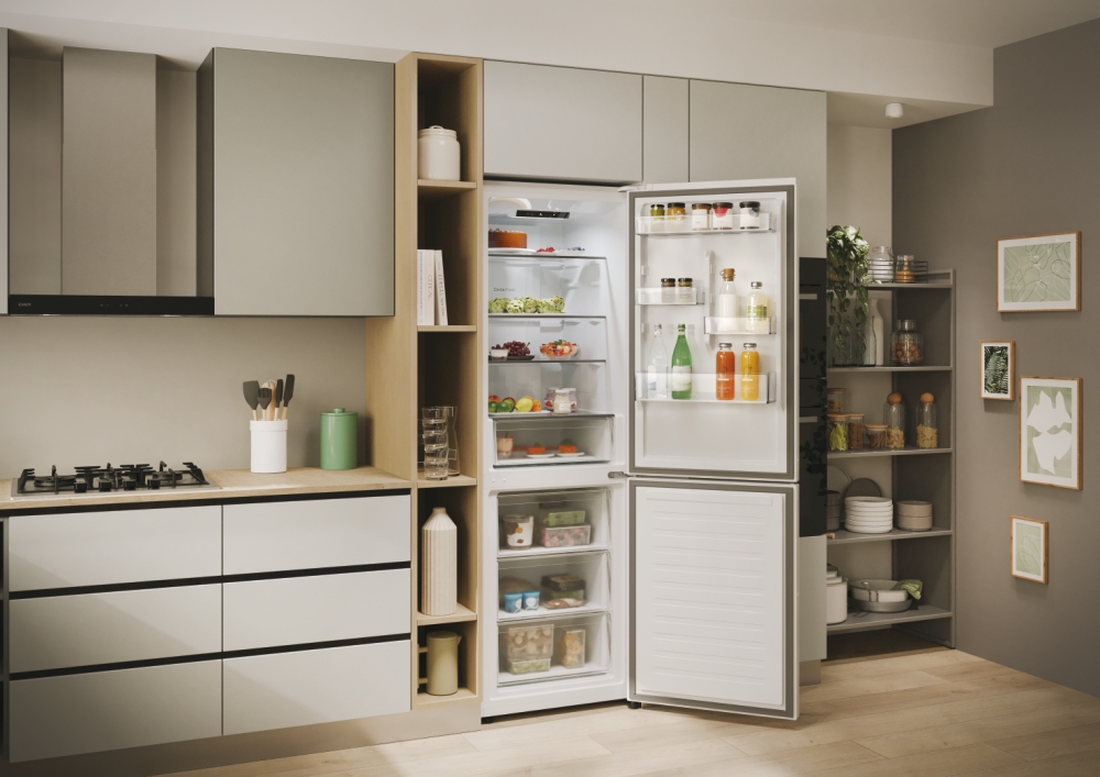 ECN2CQTEW186 34005902 17