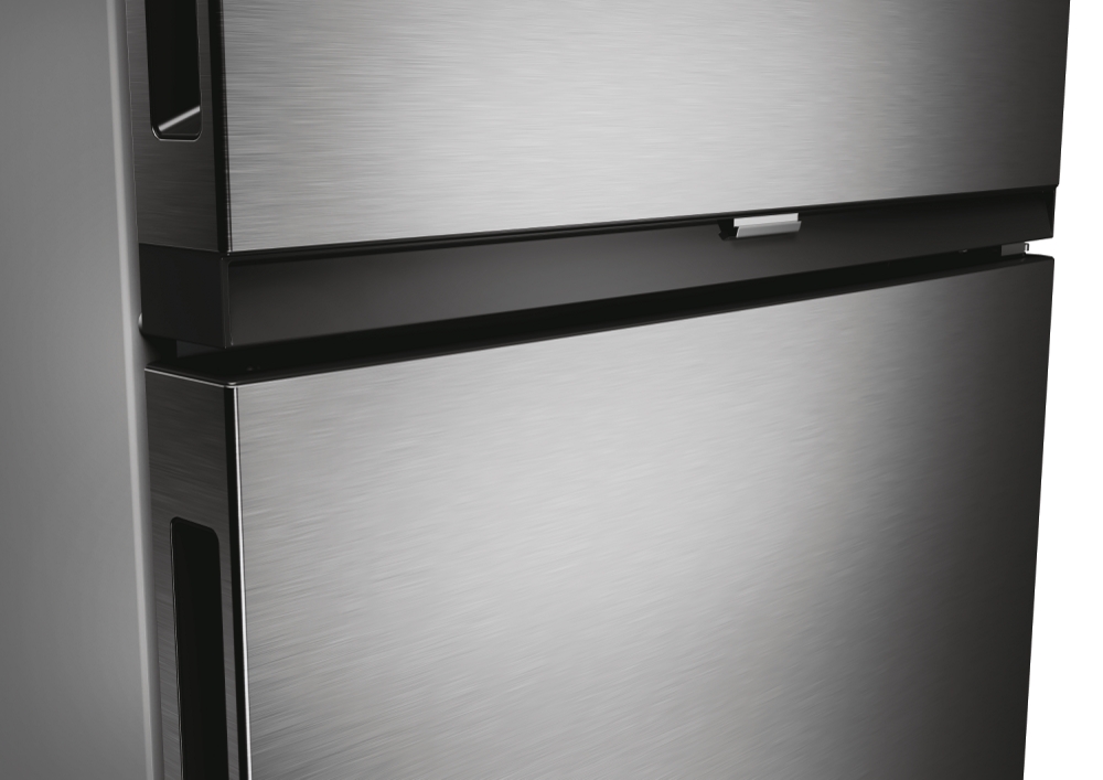 ECN2CQTEX186 34005904 12