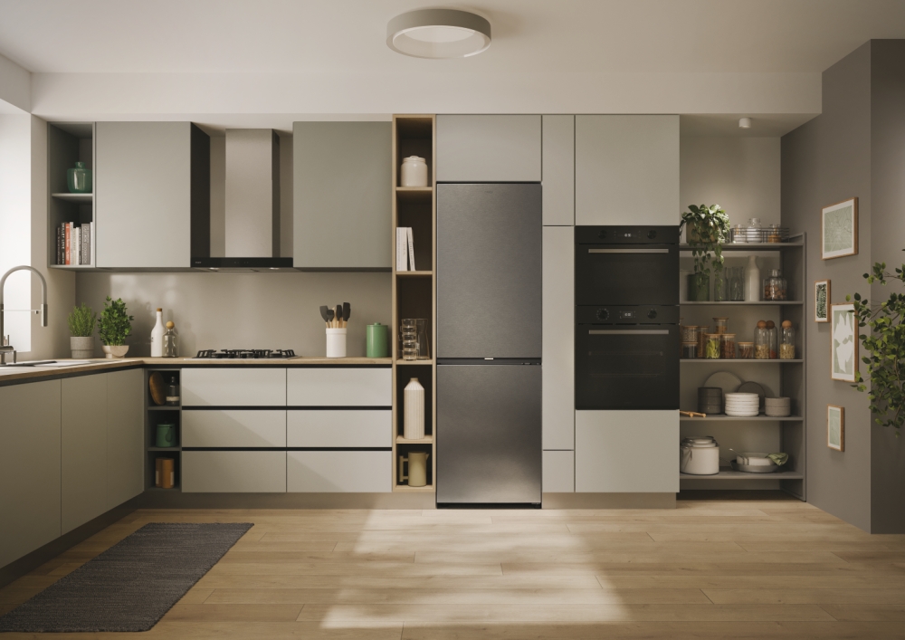 ECN2CQTEX186 34005904 14