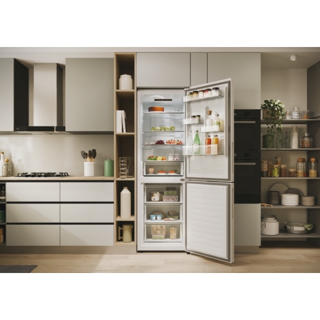 ECN2CQTEW186 34005902 15