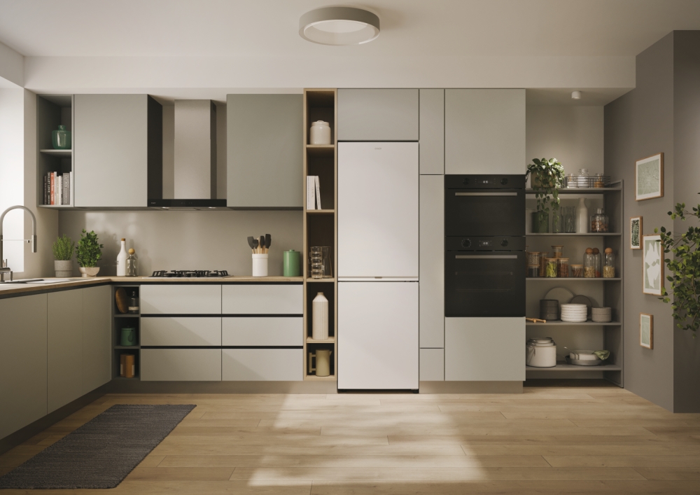 ECN2CQTEW186 34005902 14