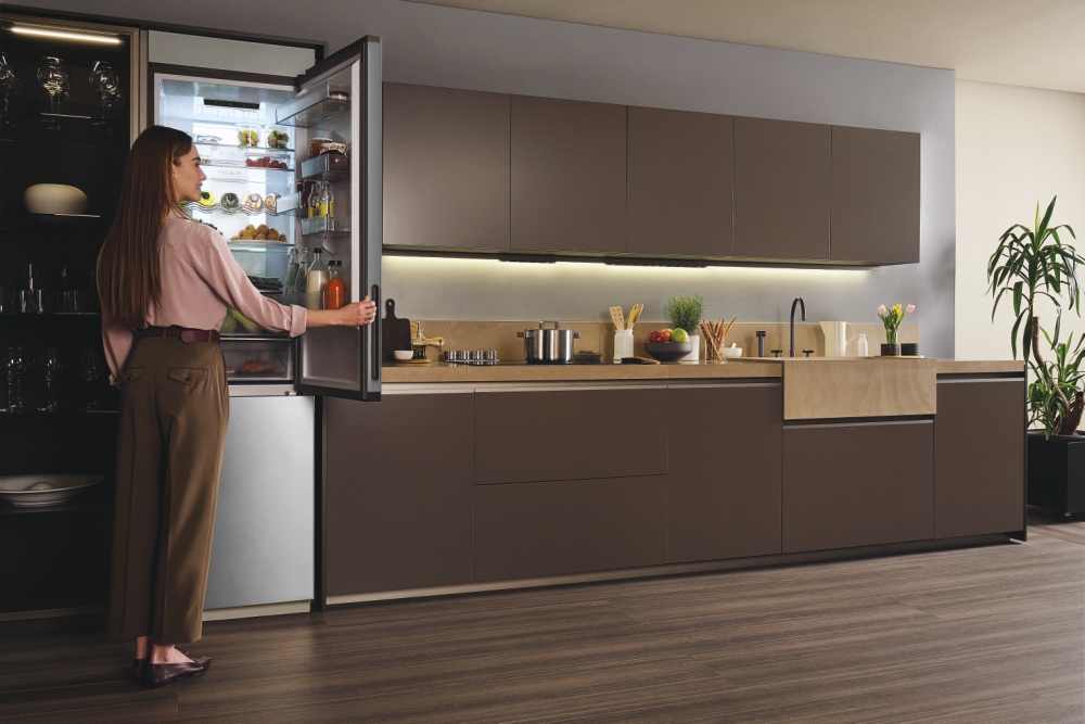 ECN4CQTEX206 34005906 21