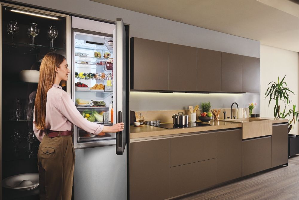 ECN4CQTEX206 34005906 29