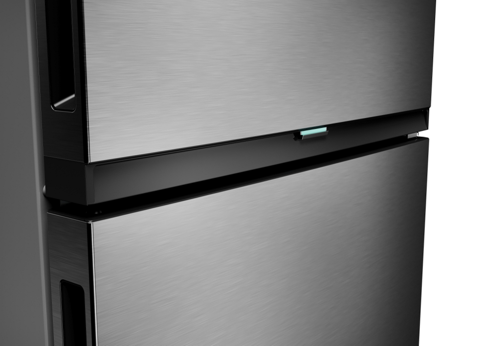 ECN4CQTEX206 34005906 14