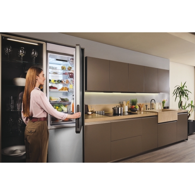 ECN4CQTEX206 34005906 29