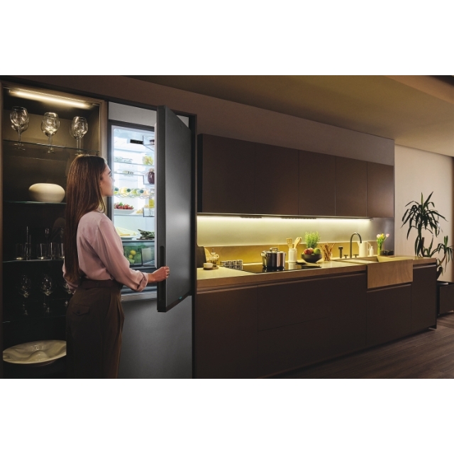 ECN4CQTEX206 34005906 30