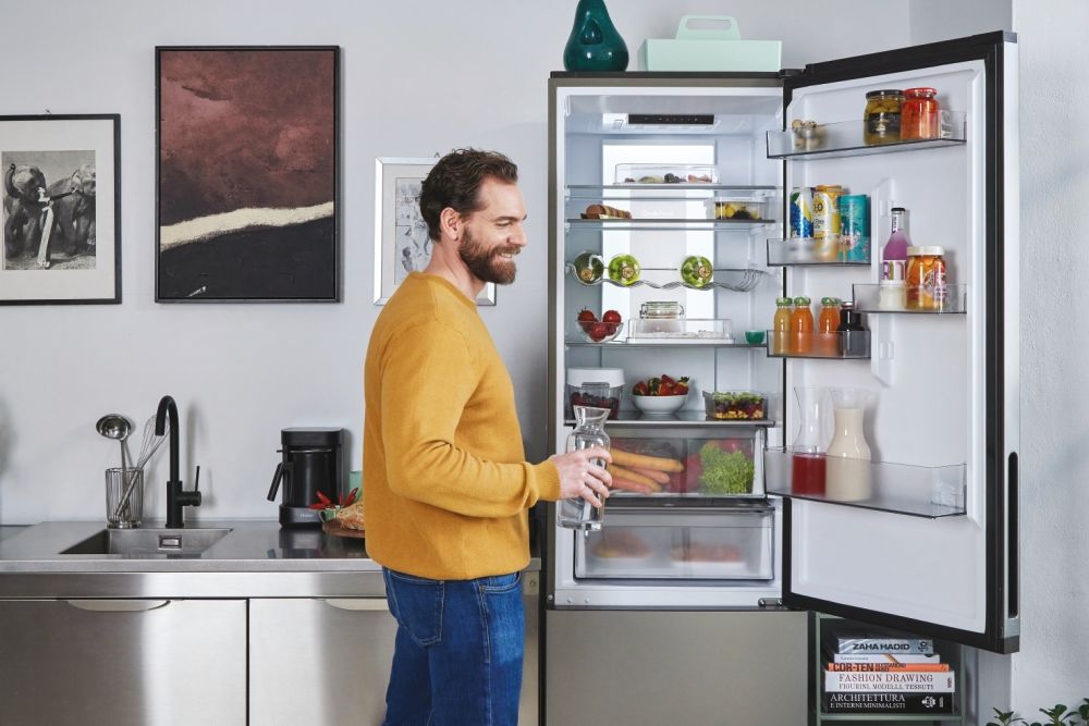 ECN4CQTEX206 34005906 38