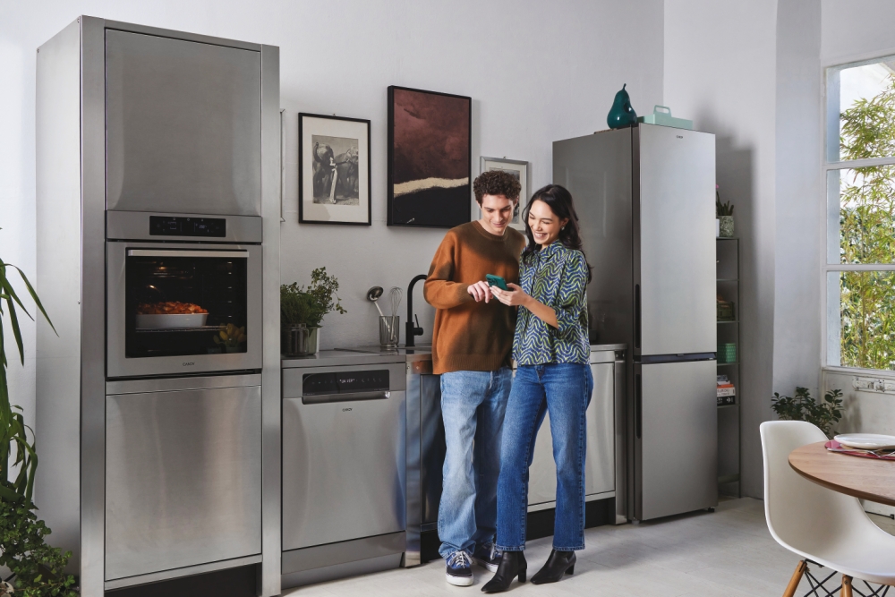 ECN4CQTEX206 34005906 45