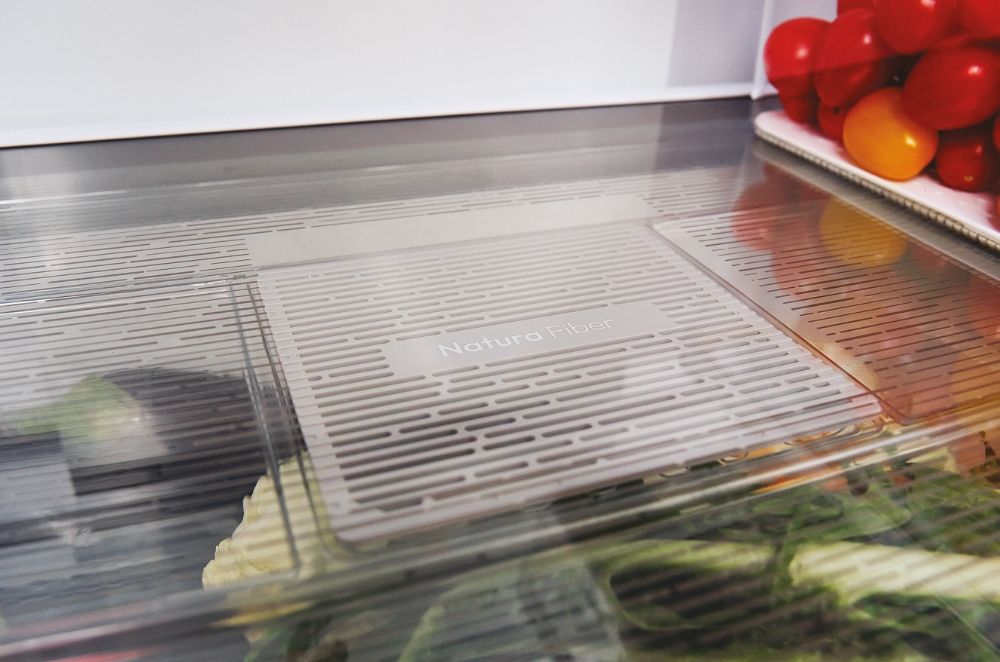 ECN2CQTEX206 34005905 31