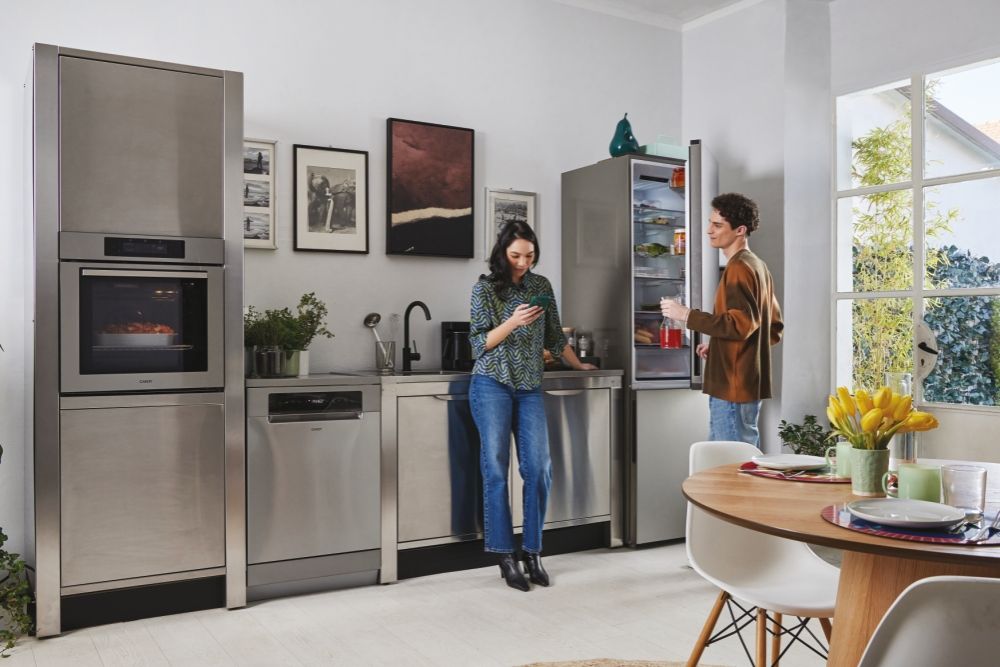 ECN4CQTEX206 34005906 46