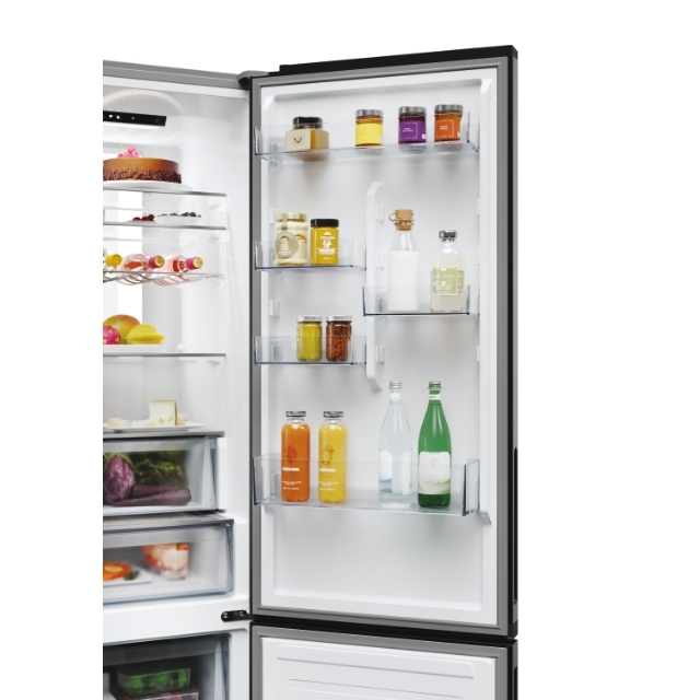 ECN4CQTEX206 34005906 12