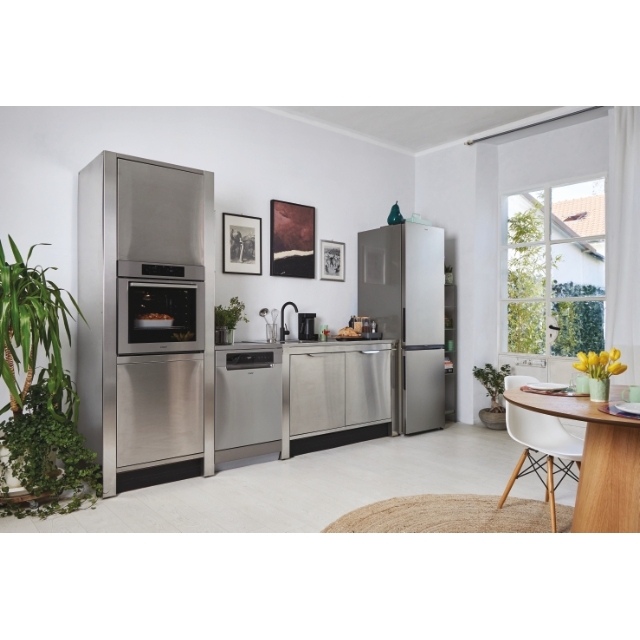 ECN4CQTEX206 34005906 43