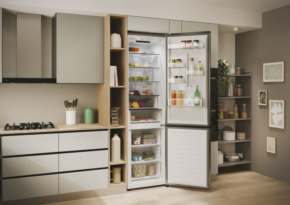 ECN2CQTEX206 34005905 17