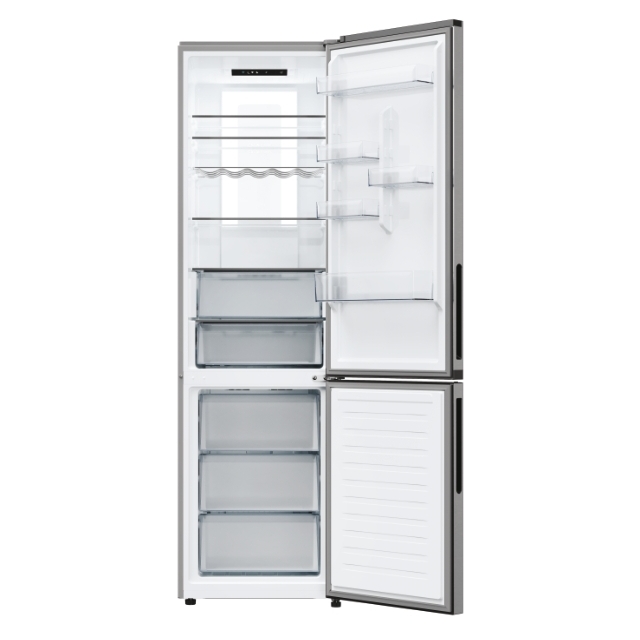 ECN4CQTEX206 34005906 2