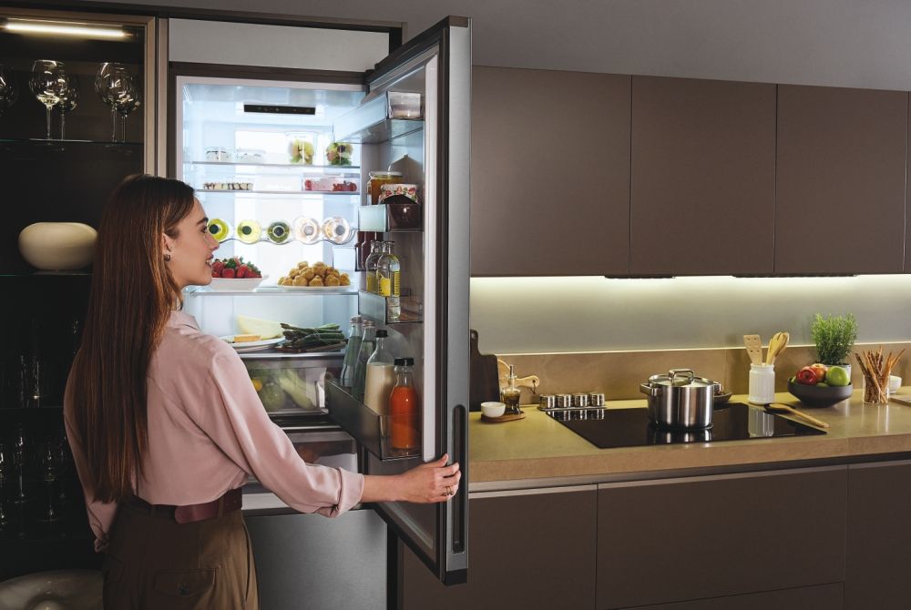 ECN4CQTEX206 34005906 22