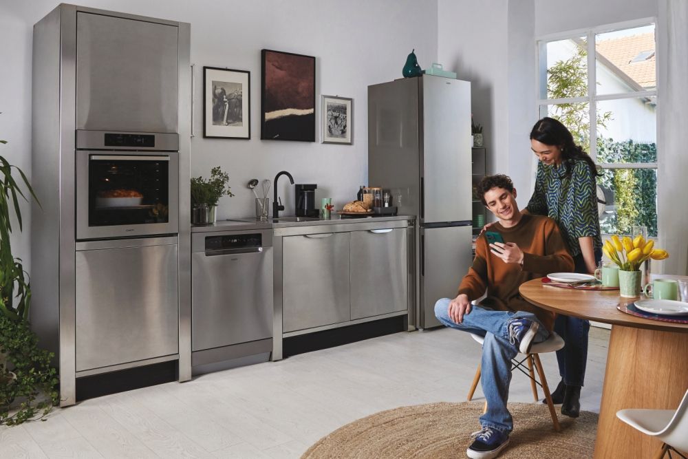 ECN4CQTEX206 34005906 44