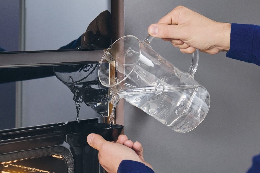 CA6 NP5B3LHTX 33703898 7