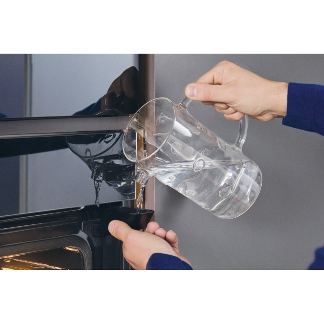 CA6 NP5B3LYTB 33704005 18