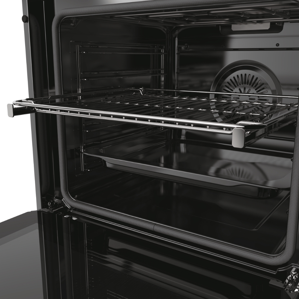 CA6 N5B3EYTB 33703818 4