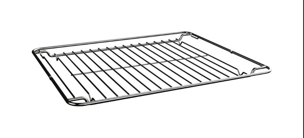 CA6 N3T1CTB 33703859 10