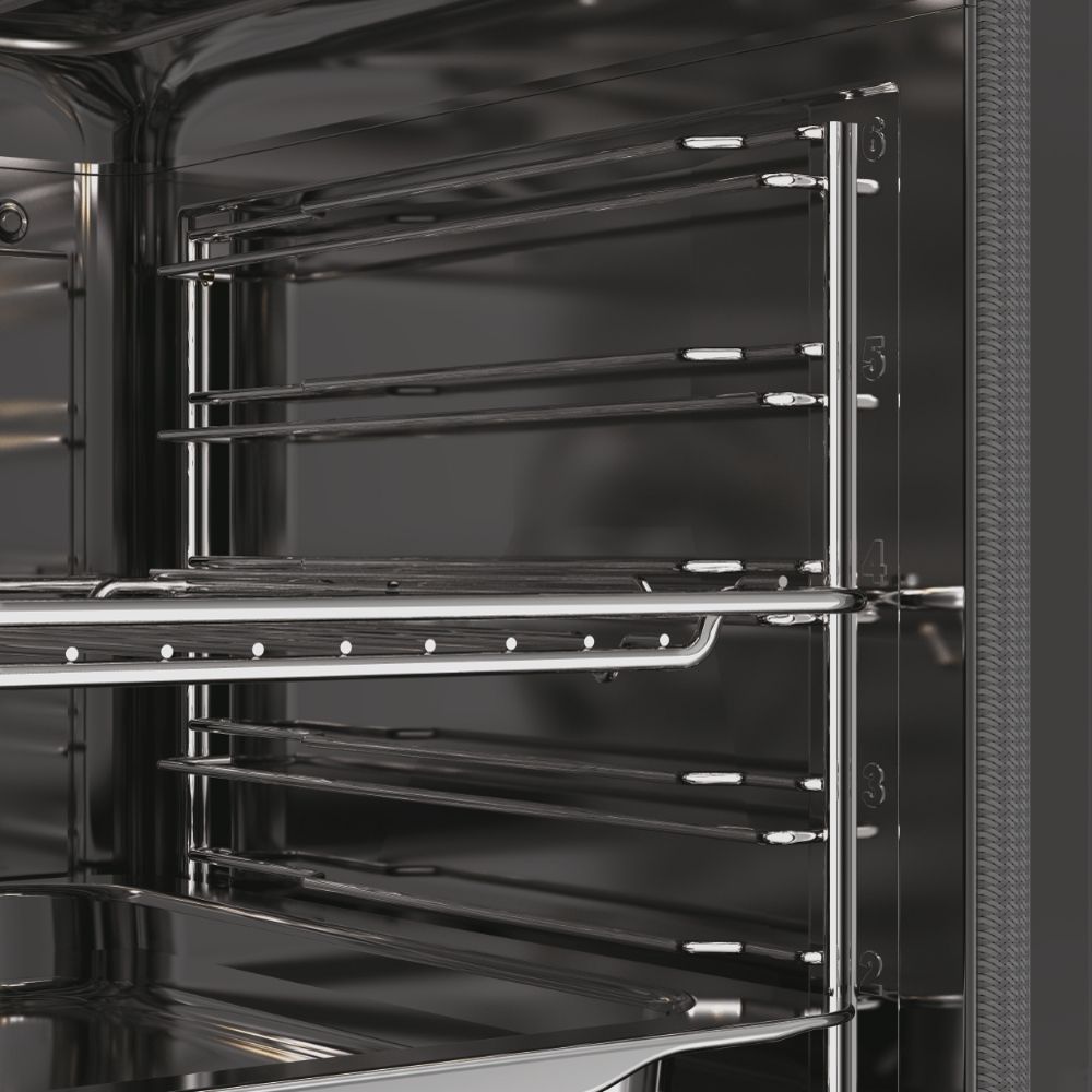 CA6 N5B3LYTX 33703901 5