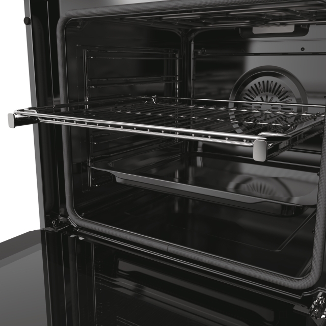 CA6 N5B3EHTX 33703829 4