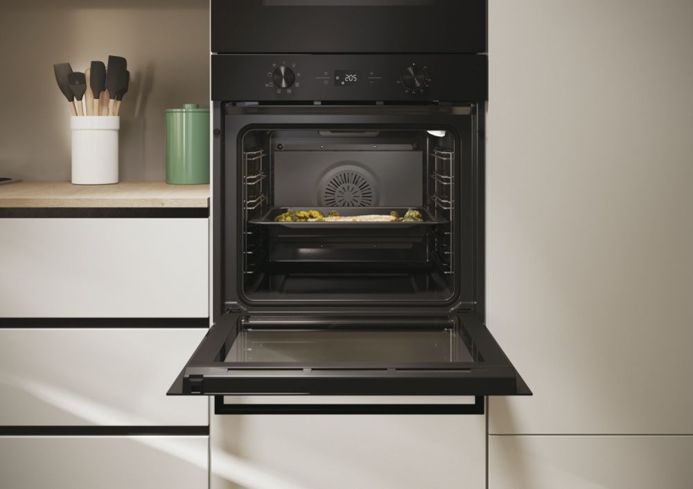 CA6 N3T1CTB 33703859 13