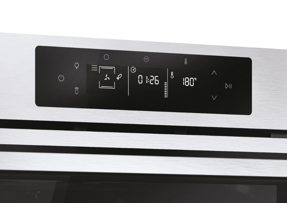 CA6 P5G3HTX 33704024 28