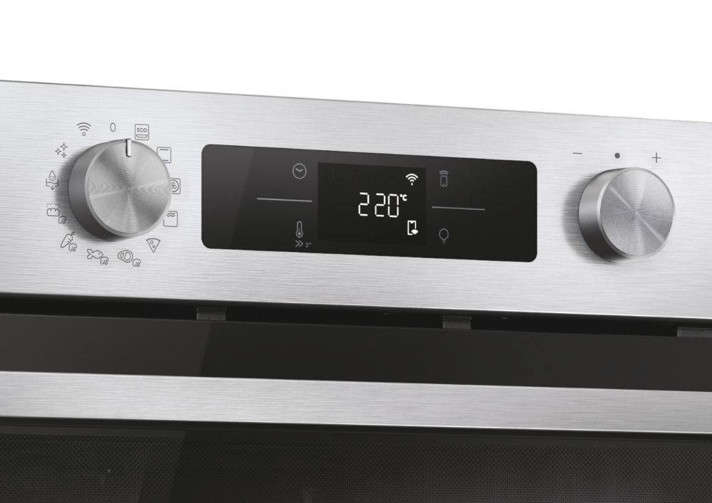 CA6 N5B3LYTX 33703901 4