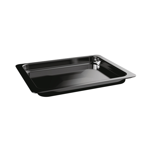 CA6 N3T1CTB 33703859 11