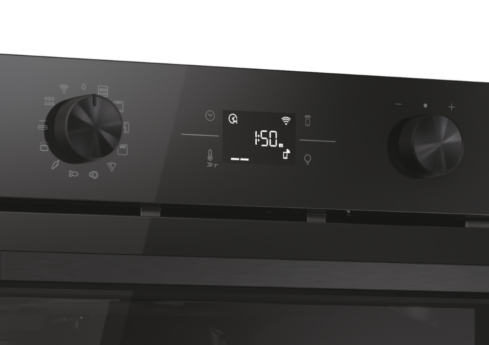 CA6 N1B1HTB 33704026 11