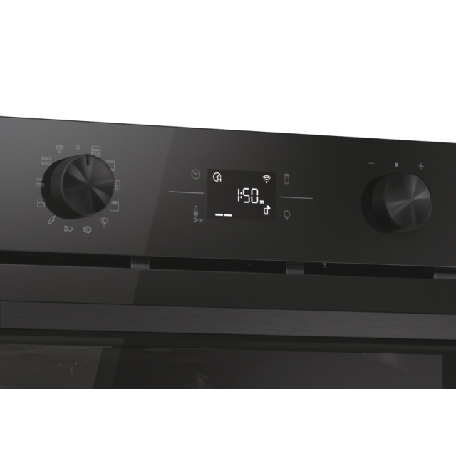 CA6 N1B1HTB 33704026 11