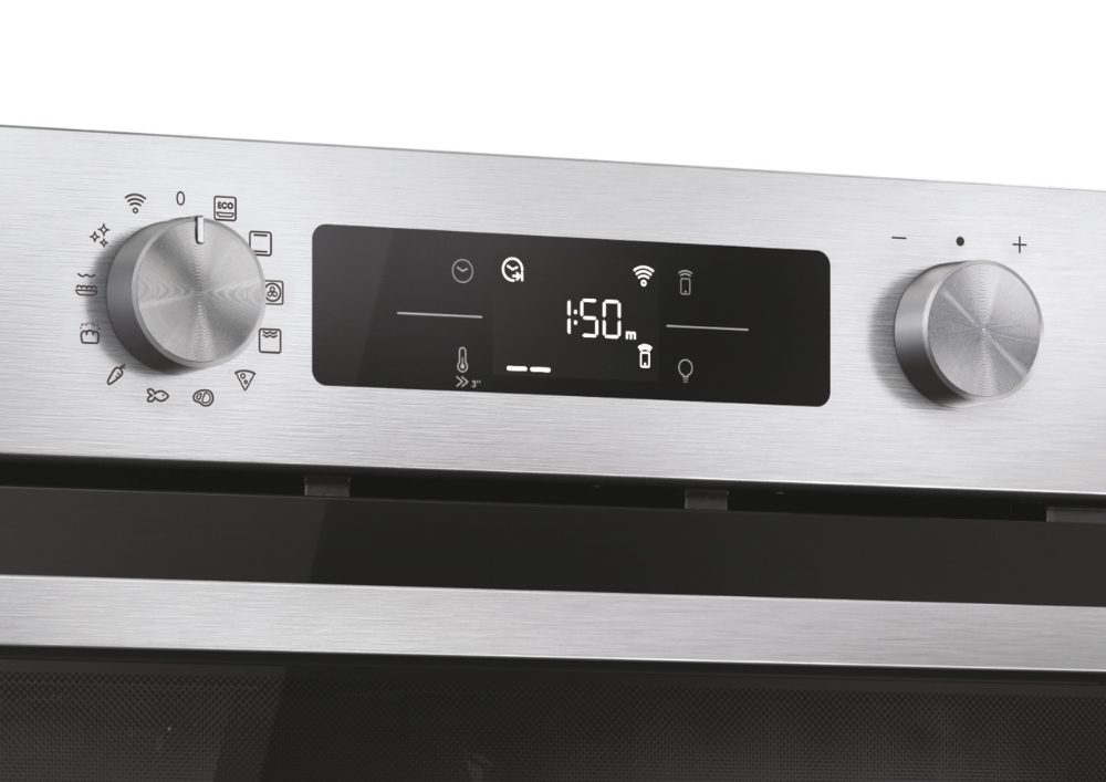 CA6 N3B3YTX1 33704007 12