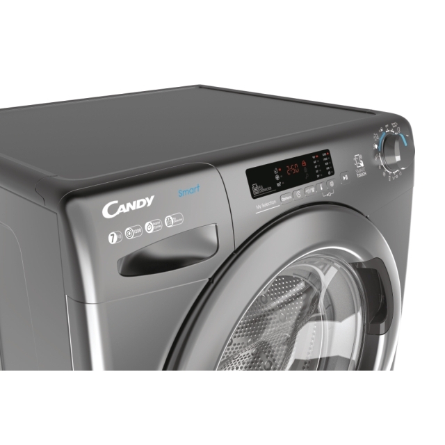 CS 1272DRRE/1-S 31010418 2