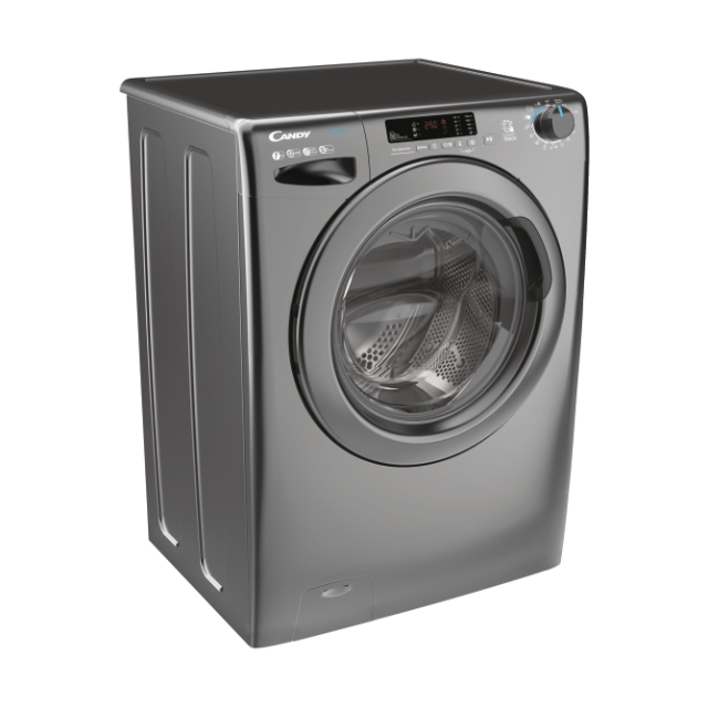 CS 1272DRRE/1-S 31010418 1