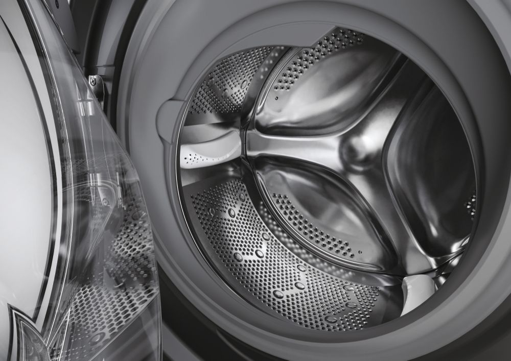 CS 1272DRRE/1-S 31010418 3