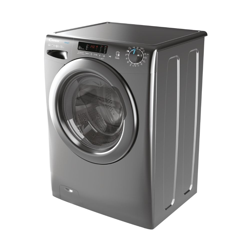 CS 1272DRRE/1-S 31010418 4