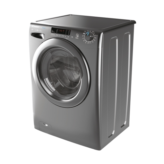 CS 1272DRRE/1-S 31010418 4