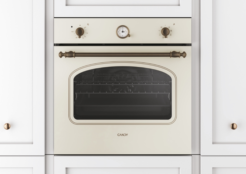 FCC624BA/E 33702155 1