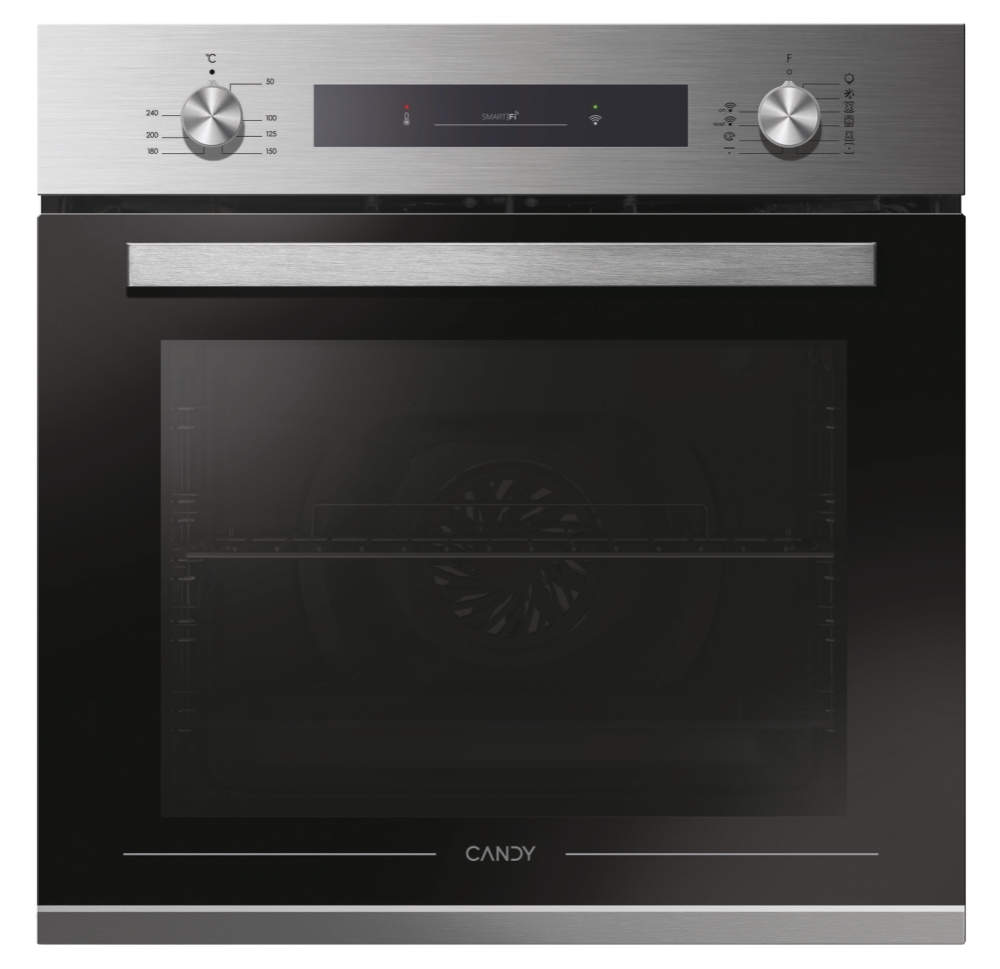 FCP602X E0E/E 33702280 0